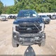1FTEW1EG0JFA30176 2018 Ford F-150 Lariat auction photo thumbnail 12