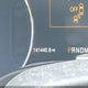 1FTEW1EG0JFA30176 2018 Ford F-150 Lariat auction photo thumbnail 15