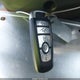 1FTEW1EG0JFA30176 2018 Ford F-150 Lariat auction photo thumbnail 11