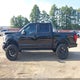 1FTEW1EG0JFA30176 2018 Ford F-150 Lariat auction photo thumbnail 18