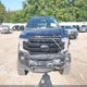 1FTEW1EG0JFA30176 2018 Ford F-150 Lariat auction photo thumbnail 6