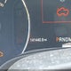 1FTEW1EG0JFA30176 2018 Ford F-150 Lariat auction photo thumbnail 7