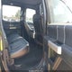 1FTEW1EG0JFA30176 2018 Ford F-150 Lariat auction photo thumbnail 8