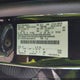 1FTEW1EG0JFA30176 2018 Ford F-150 Lariat auction photo thumbnail 9
