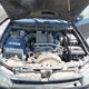 1GNDT13S042377263 2004 Chevrolet Trailblazer Lt auction photo thumbnail 10