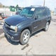 1GNDT13S042377263 2004 Chevrolet Trailblazer Lt auction photo thumbnail 2