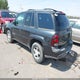 1GNDT13S042377263 2004 Chevrolet Trailblazer Lt auction photo thumbnail 3