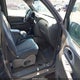 1GNDT13S042377263 2004 Chevrolet Trailblazer Lt auction photo thumbnail 5