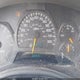 1GNDT13S042377263 2004 Chevrolet Trailblazer Lt auction photo thumbnail 7