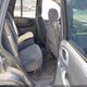 1GNDT13S042377263 2004 Chevrolet Trailblazer Lt auction photo thumbnail 8