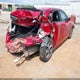 3KPF24AD1ME371372 2021 Kia Forte Lxs auction photo thumbnail 4