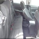 3KPF24AD1ME371372 2021 Kia Forte Lxs auction photo thumbnail 8