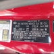 3KPF24AD1ME371372 2021 Kia Forte Lxs auction photo thumbnail 9