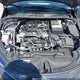 5YFS4MCE5SP236227 2025 Toyota Corolla Se auction photo thumbnail 10