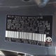 5YFS4MCE5SP236227 2025 Toyota Corolla Se auction photo thumbnail 9