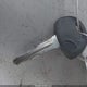 5NPEU46C18H367829 2008 Hyundai Sonata Limited/Se auction photo thumbnail 11
