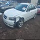 5NPEU46C18H367829 2008 Hyundai Sonata Limited/Se auction photo thumbnail 2
