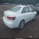 5NPEU46C18H367829 2008 Hyundai Sonata Limited/Se auction photo thumbnail 4