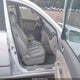5NPEU46C18H367829 2008 Hyundai Sonata Limited/Se auction photo thumbnail 5