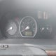 5NPEU46C18H367829 2008 Hyundai Sonata Limited/Se auction photo thumbnail 7