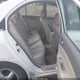 5NPEU46C18H367829 2008 Hyundai Sonata Limited/Se auction photo thumbnail 8