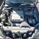 4T1BF30K85U609522 2005 Toyota Camry Xle V6 auction photo thumbnail 10