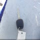 4T1BF30K85U609522 2005 Toyota Camry Xle V6 auction photo thumbnail 11