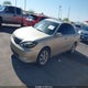 4T1BF30K85U609522 2005 Toyota Camry Xle V6 auction photo thumbnail 12
