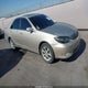 4T1BF30K85U609522 2005 Toyota Camry Xle V6 auction photo thumbnail 13
