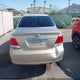 4T1BF30K85U609522 2005 Toyota Camry Xle V6 auction photo thumbnail 14
