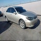 4T1BF30K85U609522 2005 Toyota Camry Xle V6 auction photo thumbnail 1