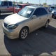 4T1BF30K85U609522 2005 Toyota Camry Xle V6 auction photo thumbnail 2