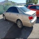 4T1BF30K85U609522 2005 Toyota Camry Xle V6 auction photo thumbnail 3