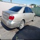 4T1BF30K85U609522 2005 Toyota Camry Xle V6 auction photo thumbnail 4