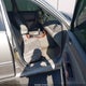 4T1BF30K85U609522 2005 Toyota Camry Xle V6 auction photo thumbnail 5