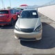 4T1BF30K85U609522 2005 Toyota Camry Xle V6 auction photo thumbnail 6