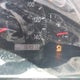 4T1BF30K85U609522 2005 Toyota Camry Xle V6 auction photo thumbnail 7