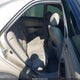 4T1BF30K85U609522 2005 Toyota Camry Xle V6 auction photo thumbnail 8