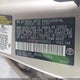 4T1BF30K85U609522 2005 Toyota Camry Xle V6 auction photo thumbnail 9