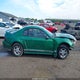 1FAFP4044XF227706 1999 Ford Mustang auction photo thumbnail 13