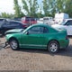 1FAFP4044XF227706 1999 Ford Mustang auction photo thumbnail 14