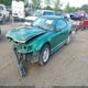 1FAFP4044XF227706 1999 Ford Mustang auction photo thumbnail 2