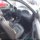 1FAFP4044XF227706 1999 Ford Mustang auction photo thumbnail 5