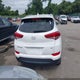 KM8J3CA47JU670620 2018 Hyundai Tucson Sel auction photo thumbnail 16
