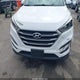 KM8J3CA47JU670620 2018 Hyundai Tucson Sel auction photo thumbnail 17