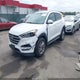 KM8J3CA47JU670620 2018 Hyundai Tucson Sel auction photo thumbnail 2