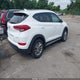 KM8J3CA47JU670620 2018 Hyundai Tucson Sel auction photo thumbnail 4