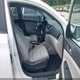 KM8J3CA47JU670620 2018 Hyundai Tucson Sel auction photo thumbnail 5