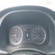 KM8J3CA47JU670620 2018 Hyundai Tucson Sel auction photo thumbnail 7