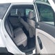 KM8J3CA47JU670620 2018 Hyundai Tucson Sel auction photo thumbnail 8